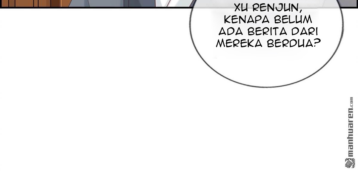 Strongest System (The Strongest Dandy System) Chapter 03 Gambar 34